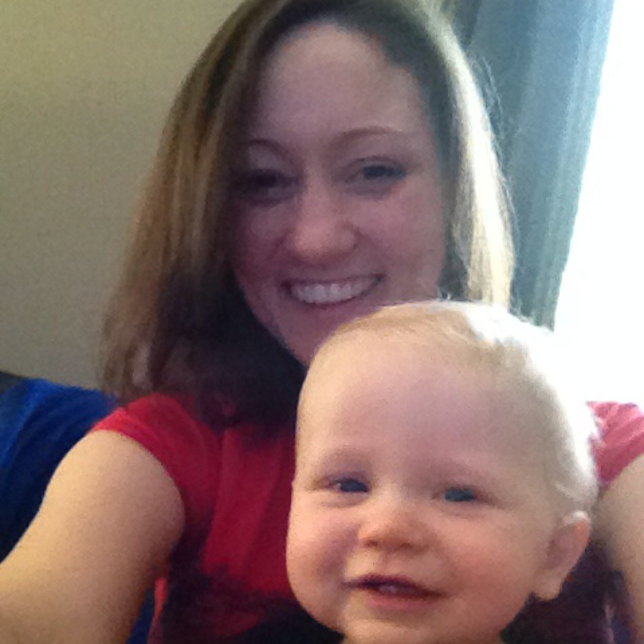 nikicoppens's profile picture. 