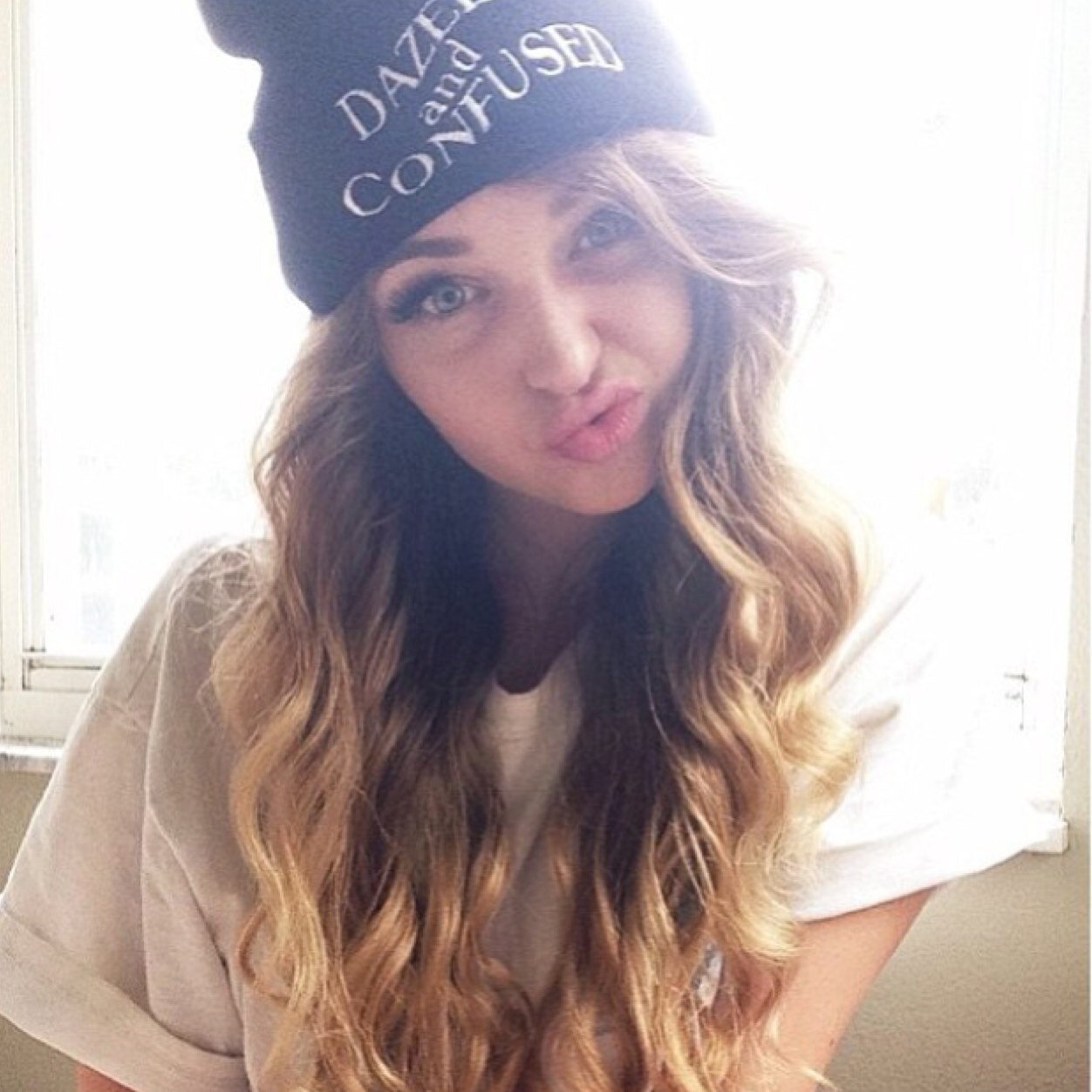 IndirectingLuke's profile picture. I'll date someone older and younger if you're cute.