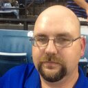 Cameron Burks - @ndmyll - Twitter