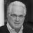 Chris Farrell