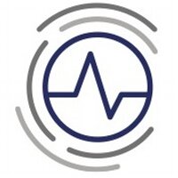 Duke Digital Health (@thedukedigital) 's Twitter Profile