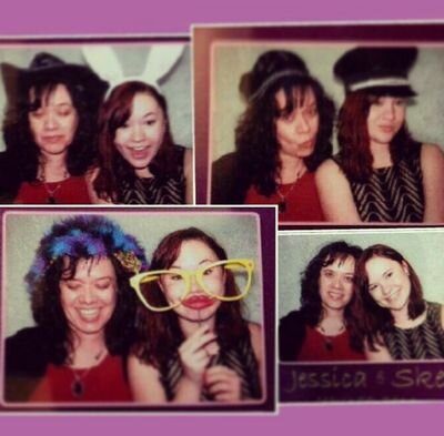 ea70266's profile picture. You will seek me and find me when you seek me with all your heart. Jer 29:13