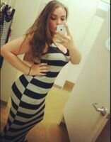 Artyart1991's profile picture. Iam everything ur mom warned u about :) I Taught Yeezy! Most people can't Handle me.#B.P.C Music❤ IG- Artyart20