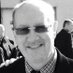 Albie Fyfe (@albiefyfe) Twitter profile photo