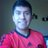 ViRamos89's profile image