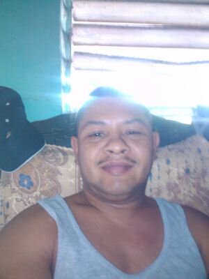 DenzilEljapones's profile picture. 