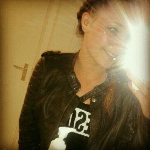 joellegrobx's profile picture. /♡ justin bieber ♡\ i love you xBeau