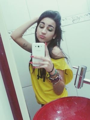 17, Jacareí-SP