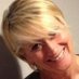 Jane Reeve (@_jane_reeve) Twitter profile photo Jane Reeve (@_jane_reeve) Twitter profile photo