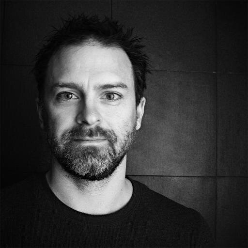 spigot's profile picture. Everything is going as planned. Find me @spigot@indieweb.social