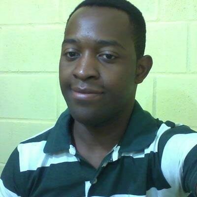 Desenvolvedor frontend e backend, desenvolvimento multi OS, Android, C#, CSS, Javascript, jQuery, Arduino, HTML5, PHP, VB, Delphi, json, MSSQL, MySQL...