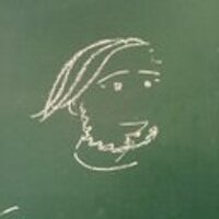 Flores de Camposanto (@rocorcholata) 's Twitter Profile