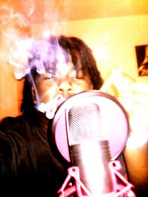 snap.me= foreignpbloc LGF R.I.PWONK&TEZ #CCG Follow my IG:LouieLeanForeign https://t.co/yjB5VEysAa…