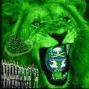 مجنون الاهلي (@2366b71086dd44f) Twitter