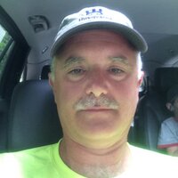 malcolm journeay (@mjourneay) 's Twitter Profile