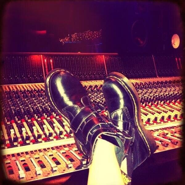 HSertou's profile picture. 