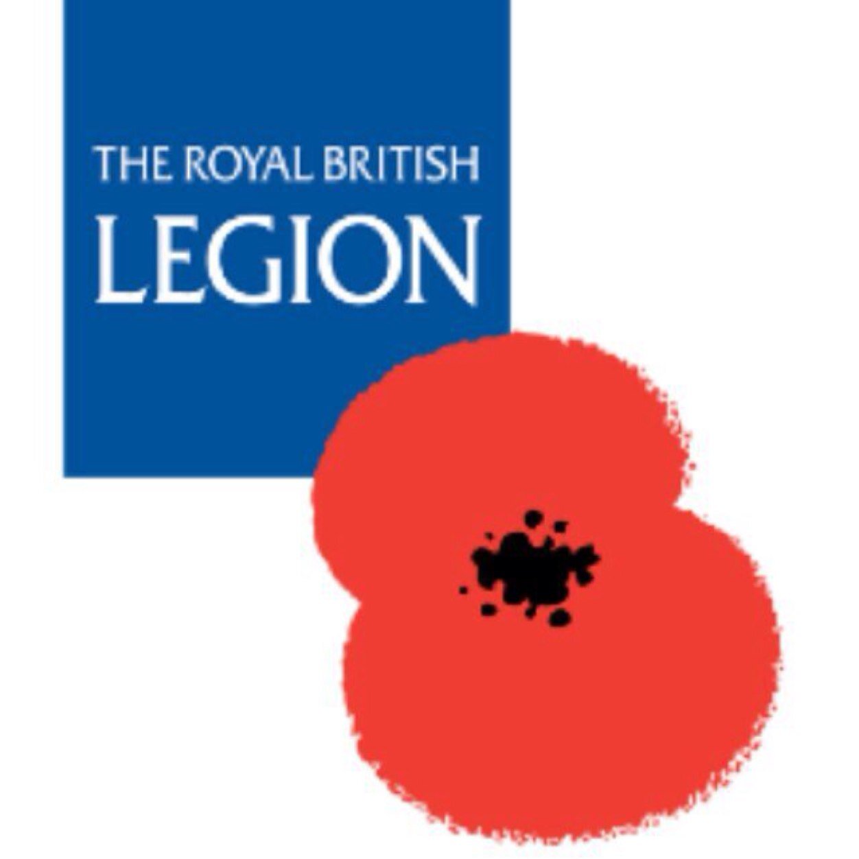Barwick & Scholes branch of the Royal British Legion. Tweeting support for UK forces past and present #LestWeForget. Shoulder to shoulder with all who serve