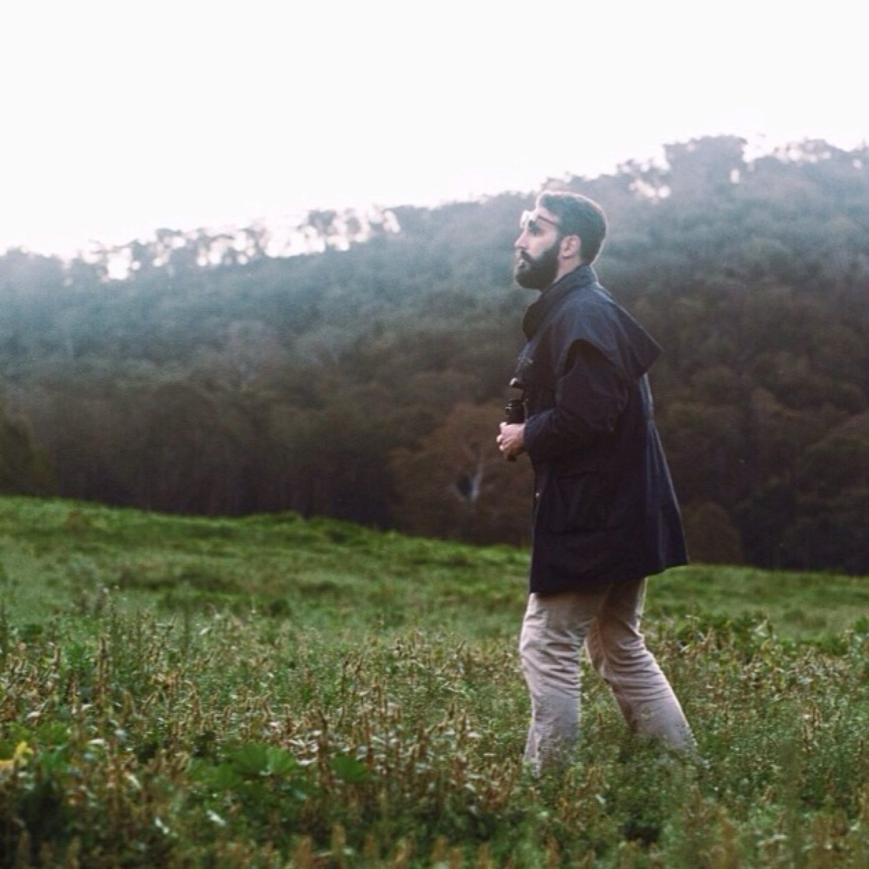 EzzoHasTvvitter's profile picture. Black Karate Expert