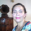 Norma Espinal Cerpa - @Normaespinalc - Twitter