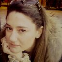 Francesca Marchese - @marchesefrance - Twitter