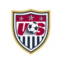 peter jun - @peterjunwmg - Twitter