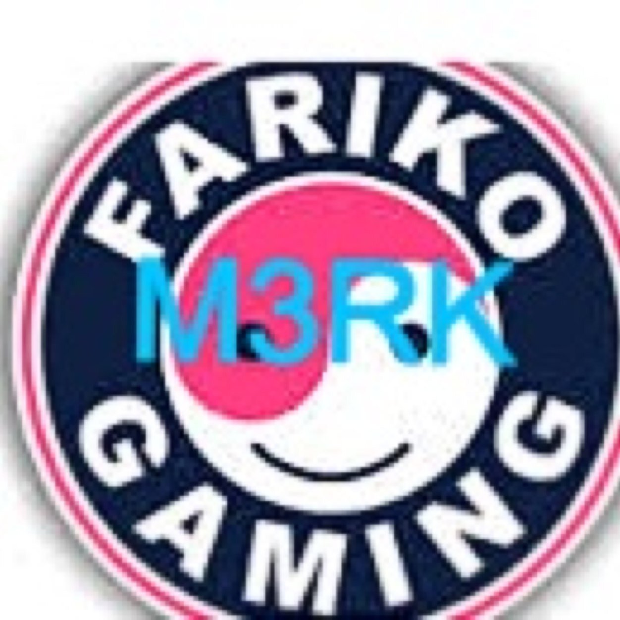 Apart of Fariko Gaming
Streamer 
Giveaways (Fariko Scuf) comming soon