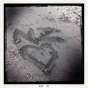 EnsorNz's profile picture. 