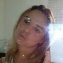 Kelly Pires - @kellypires27 - Twitter