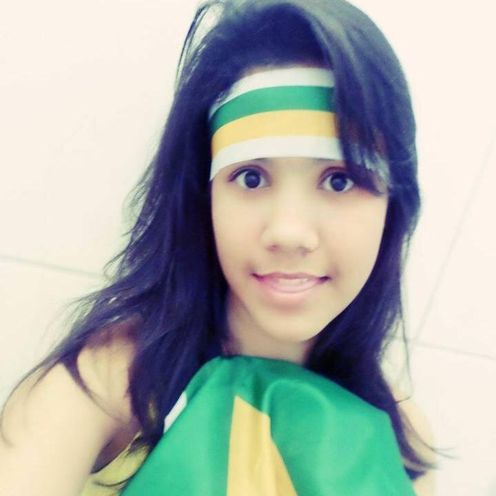 Talvez as melhores amizades sejam aquelas em que haja muita discussão, muita disputa e mesmo assim muito afeto.