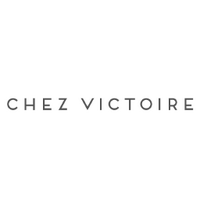 Chez Victoire (@chezvictoire) 's Twitter Profile Photo Chez Victoire (@chezvictoire) 's Twitter Profile Photo