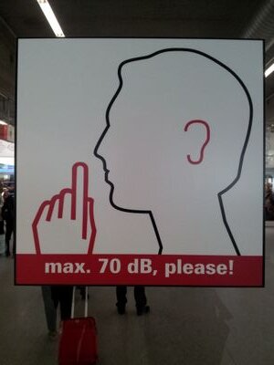2^(n/12)*440Hz