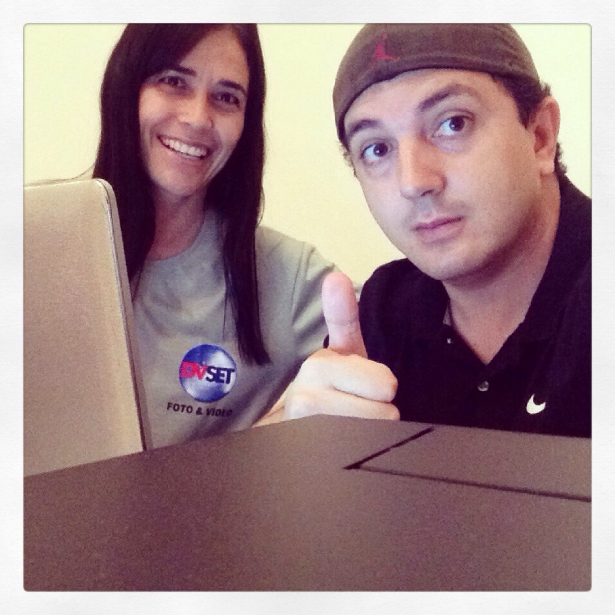 markospaulo's profile picture. 