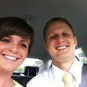 DPT from the University of Utah, husband, cyclist, runner, sports fan and news junkie. @rwillisDPT for all #PT related tweets