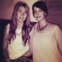 Emma Connor - @EmmajConnor - Twitter