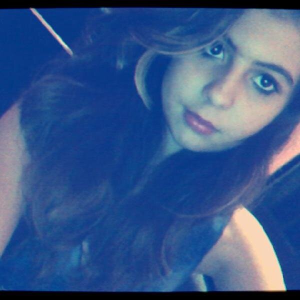─╔╗╦╔╗╔╗──╦╗╔═──╗╔╔╗╦╔╦╗╔╗─ ─╚╗║║╦║║──║║╠═──║║║║║─║─╠╣─ ─╚╝╩╚╝╚╝──╩╝╚═──╚╝╚╝╚═╚─╝╩─