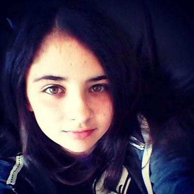 tie_epicly_me's profile picture. hey in tie as in the accessory/12/f4f/ just be you/your not ugly you a beautiful monkey/ peace please/we out!♥