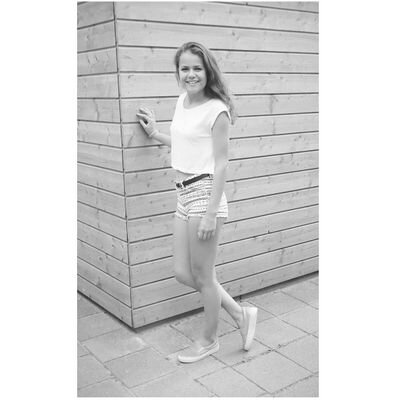 insta: neen981
