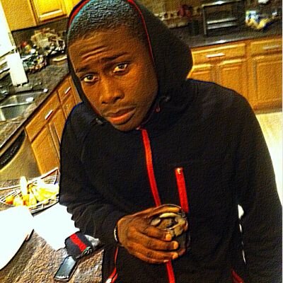 draebless's profile picture. Artist