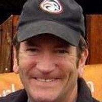 P Scott Cummins (@pscottc) 's Twitter Profile
