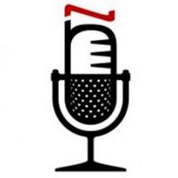 SPR-Radio (@sprradio) 's Twitter Profile