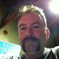 Bob and Weave (@bilbobagins_za) 's Twitter Profile