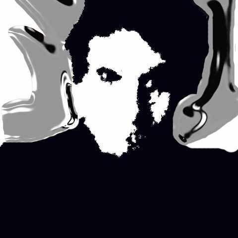 soy er phamtom dibujante de comics desde humor hasta ciencia ficcion, tambien hago guiones,cantautor y un poco de esto y aquello mi edad es unknown