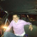 No hay mucho q contar.. Aprendiendo a diario.. Gozando la vida q Dios me regalo