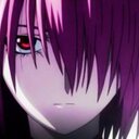 stefanie reyes - @stefaniereyes19 - Twitter