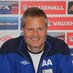 Andrew Askew (@andrewaskew48) Twitter profile photo Andrew Askew (@andrewaskew48) Twitter profile photo