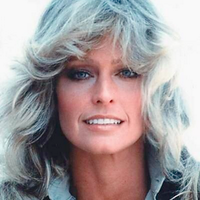 Farrah Fawcett Fnd. (@farrahfawcettfn) 's Twitter Profile