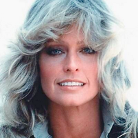 Farrah Fawcett Fnd.(@FarrahFawcettFN) 's Twitter Profileg