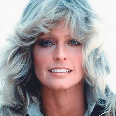 Farah fawcett hpv anal cancer Multiple cocks squirting on one pussy