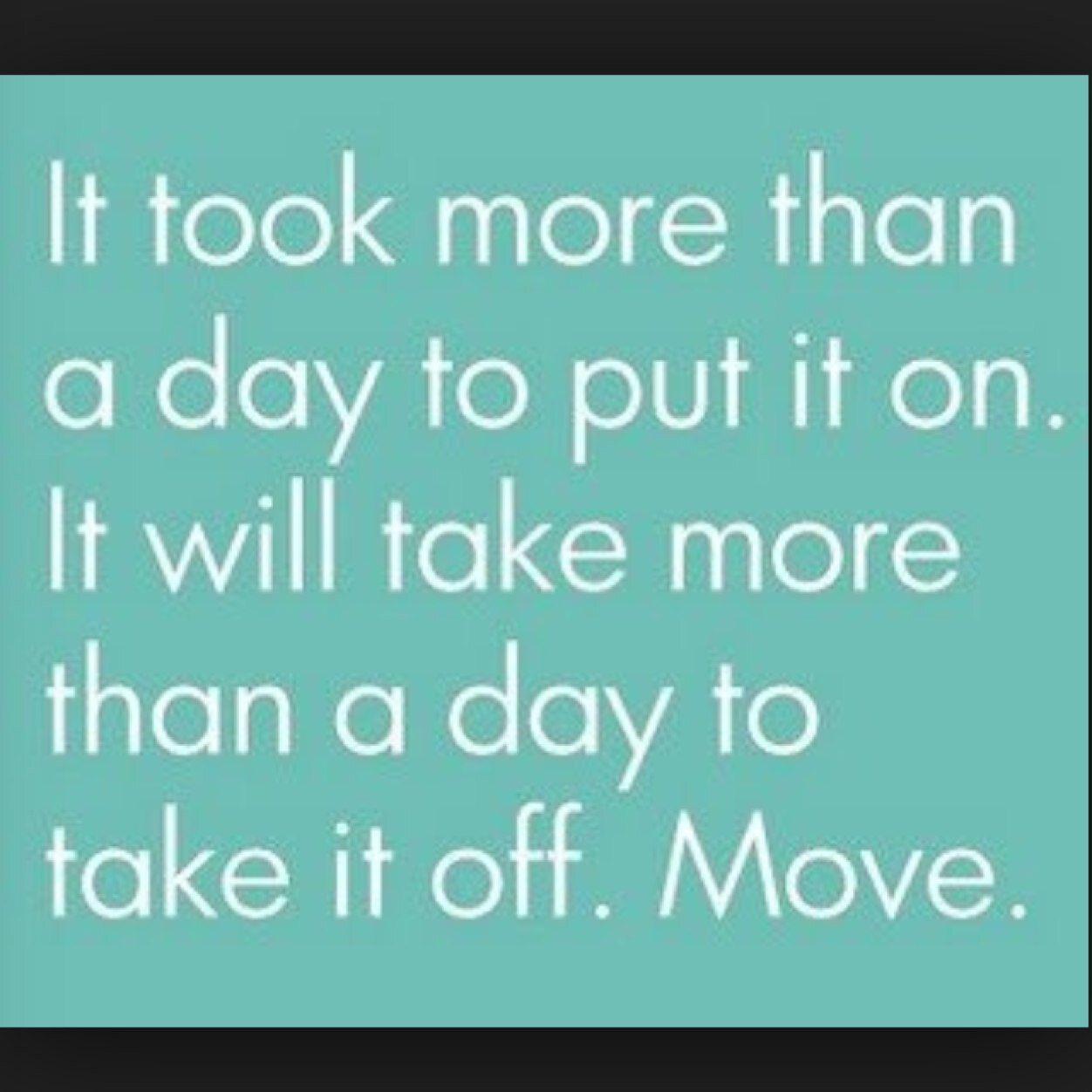 Weight liss and fitness support and plans. Working with JUICE PLUS+