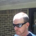 SCOTT SUBLETT - @SCOTTSUBLETT1 - Twitter